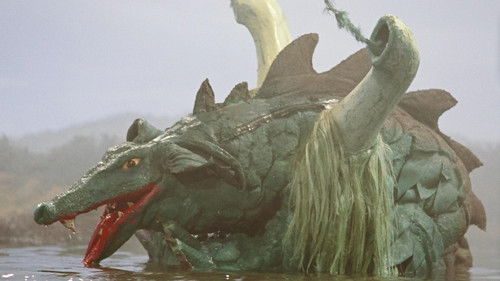 Background image for The Life that Can't be Forgiven