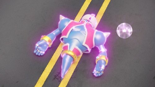 Background image for Episode 19