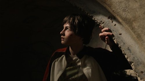 Background image for One