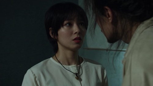 Background image for Episode 6