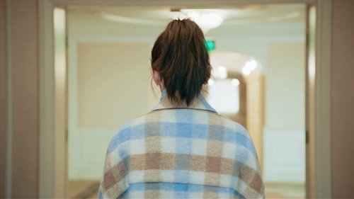 Background image for Episode 4