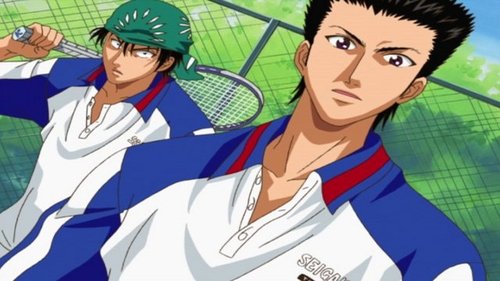 Background image for Momo & the Viper