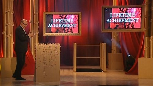 Background image for Episode 8