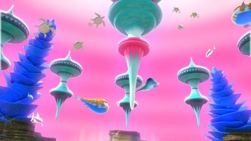 Background image for Episode 23
