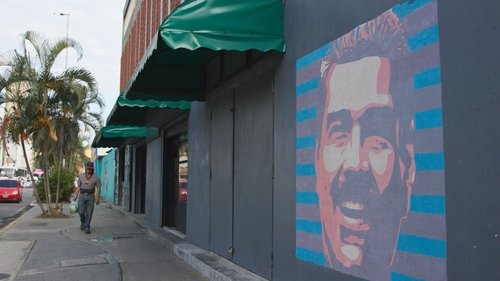 Background image for On the Brink; Dr. Attia Will See You Now; The Mentalist