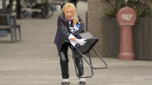 Background image for Episode 4