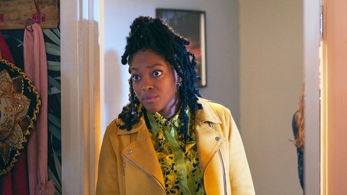 Background image for Canada