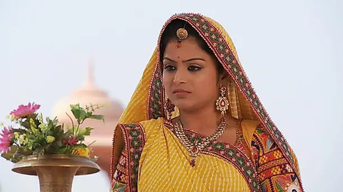 Jalal names Abdullah Khan as Malwa's warden