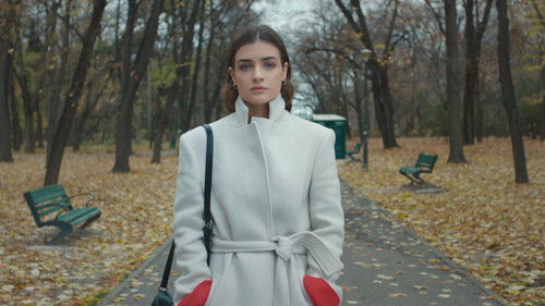 Background image for Episode 19