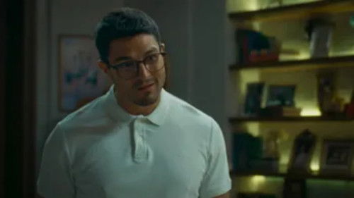 Nadie debe hacernos daño