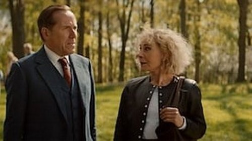 Background image for September Gardens