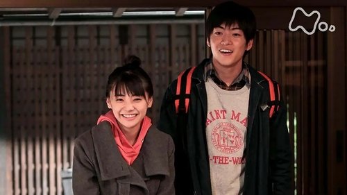 Episode 131