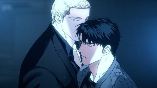 Background image for Episode 2