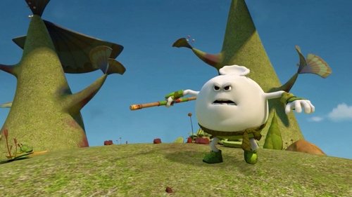 Background image for Episode 23
