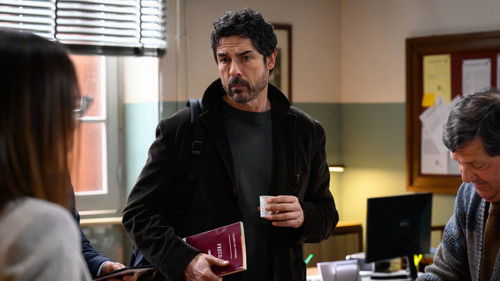 Background image for Freud: Fathers