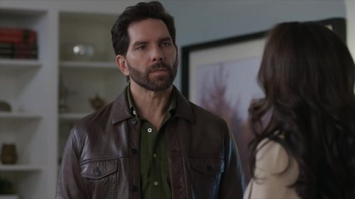 Background image for "Preguntas incómodas"