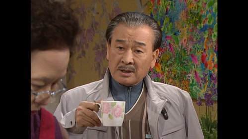 Episode 79