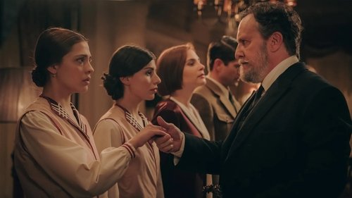 Background image for Episode 7