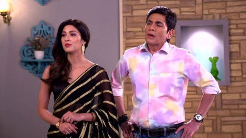 Tiwari Hires Malta As House Help