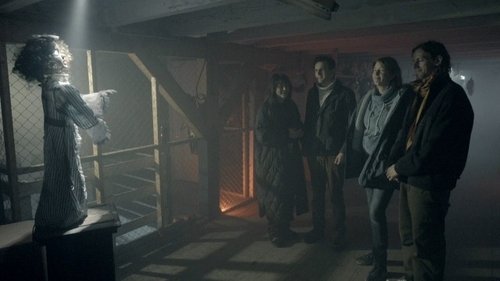 Background image for Episode 6