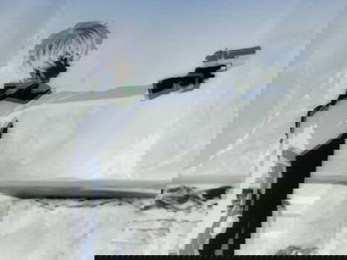 Background image for Zero