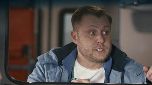 Background image for Episode 21