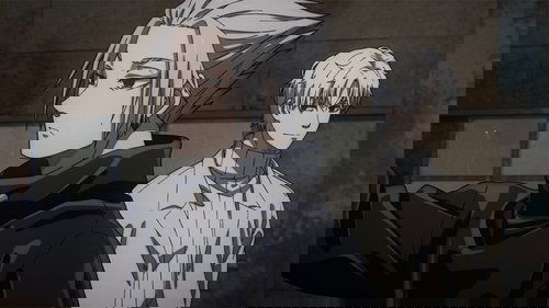 Background image for Mutual Fans