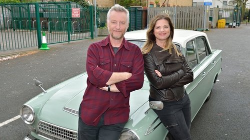 Background image for Billy Bragg