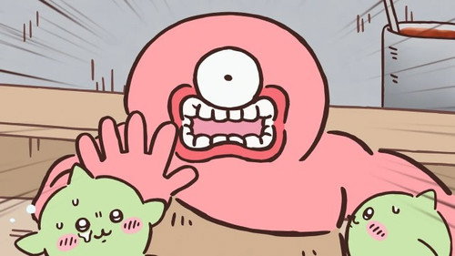 Episode 363
