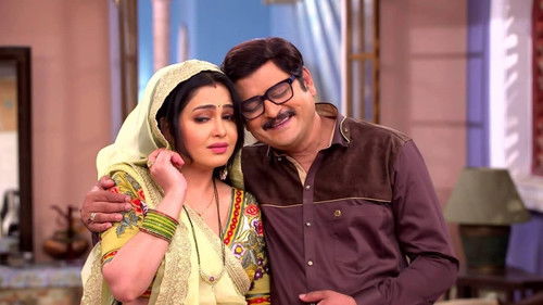 Angoori Gets Accused Of Theft