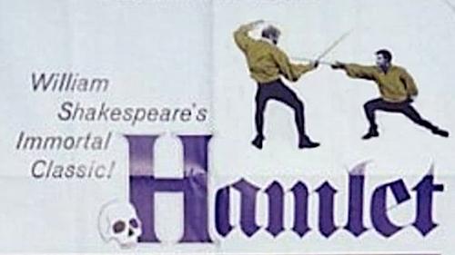 Hamlet