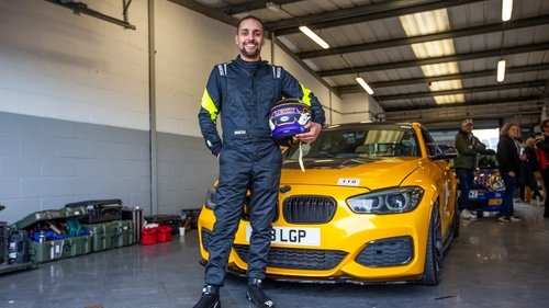 Background image for Tickled Pink