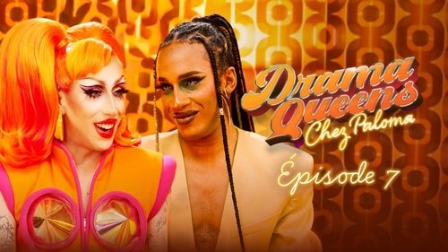 Background image for Episode 7