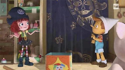 Background image for Episode 3
