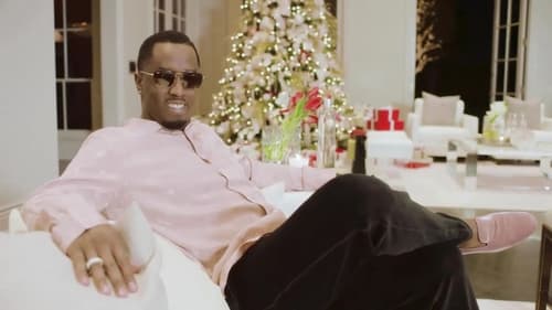 73 Questions With Sean “Diddy” Combs