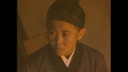 Background image for Episode 24