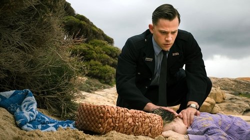 Background image for Episode 4