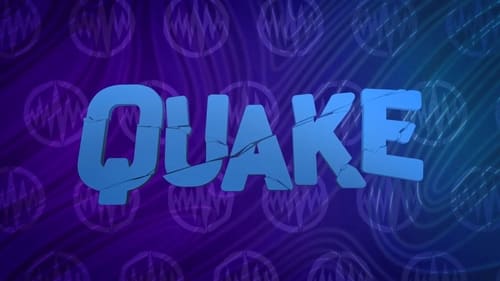 Quake