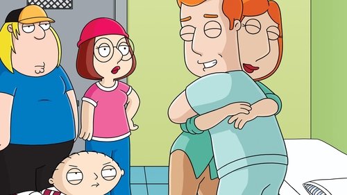 Background image for The Fat Guy Strangler