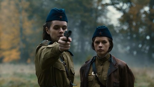 Background image for Episode 3