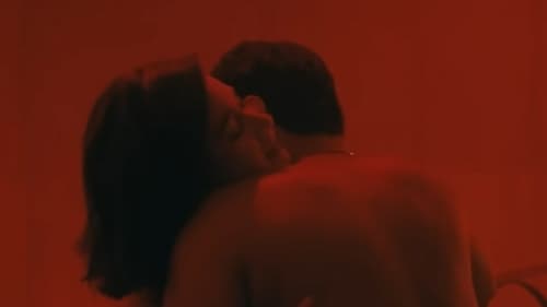 Background image for Forgive or Not to Forgive