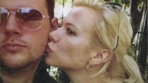 Background image for Surviving Strangis