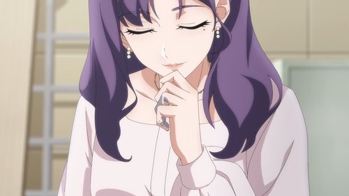 Background image for Episode 3