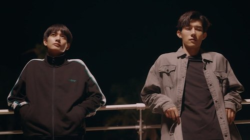 Background image for Episode 12