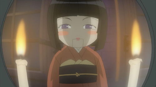 Background image for Atrocious Reunion