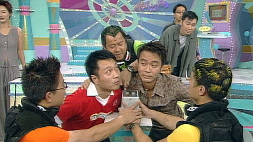 Background image for Episode 9