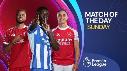 Background image for MOTD - 31st August 2025