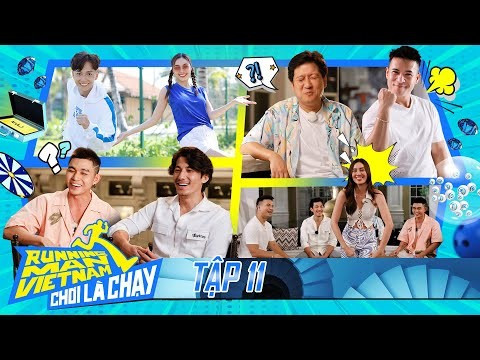 Background image for Episode 11