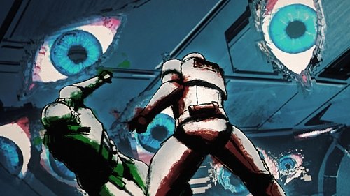 Background image for BLACK