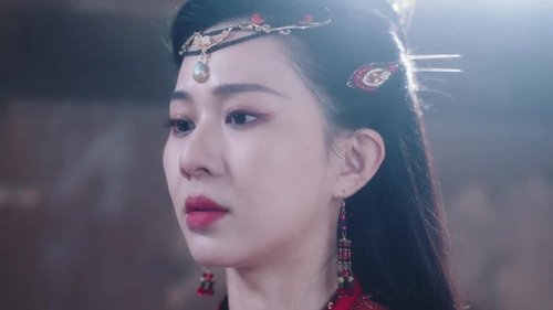 Background image for Episode 13